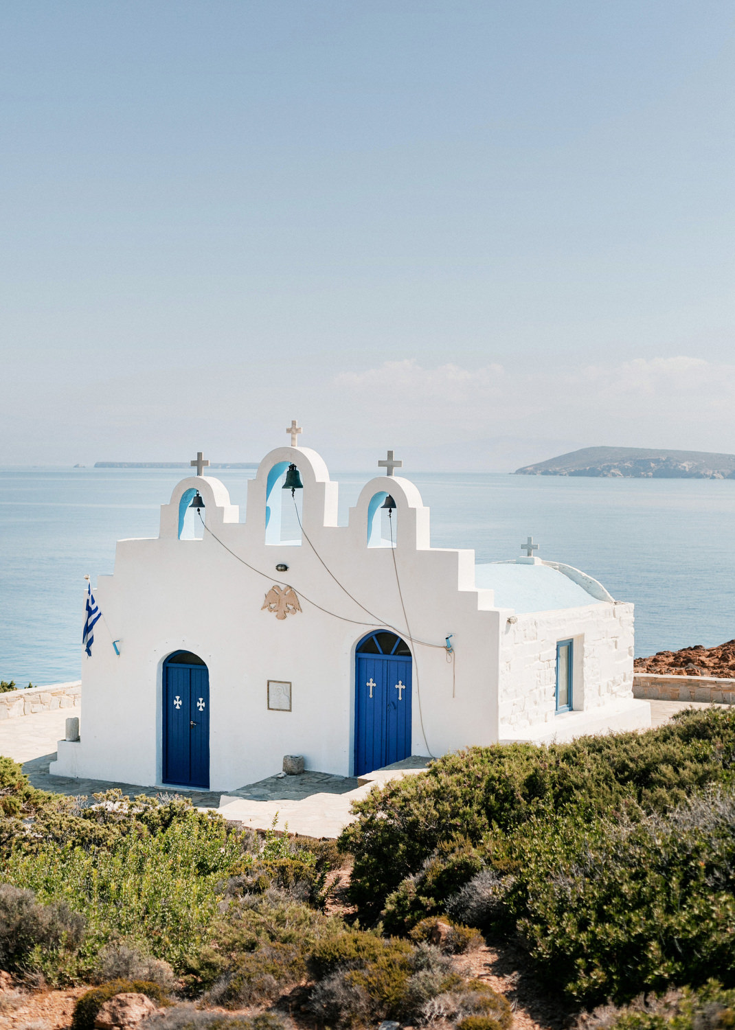 Best Destination Weddings Happen In Greece