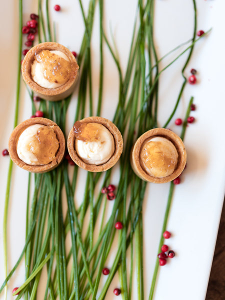 Wedding morning details at Athens Riviera wedding.