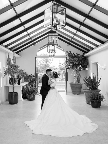 145 Best Wedding Captions for Instagram: Romantic, Funny & Short Ideas